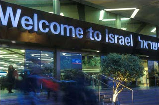 Tel Aviv Tips